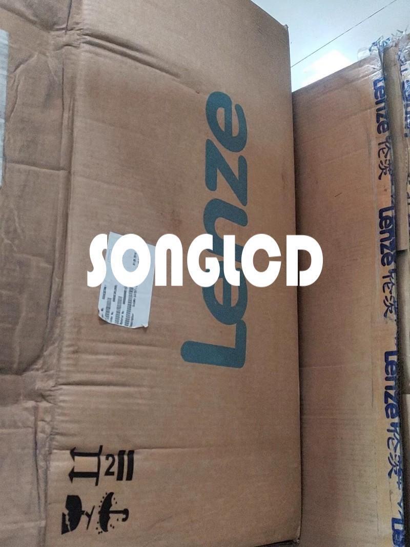 1pcs MCA 19S23-RS0B0-Z0G0-STBS00N-ROSU Sensor - MCA