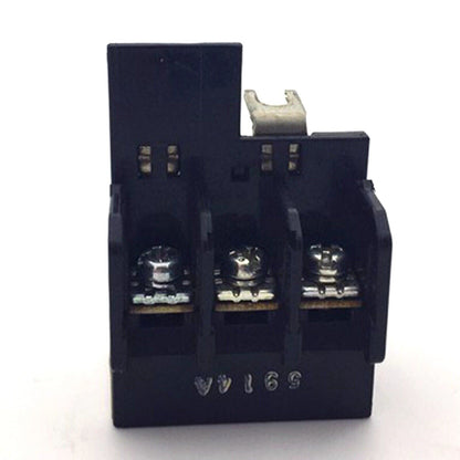 FUJI SZ-CD1 Coil Drive Unit - FUJI
