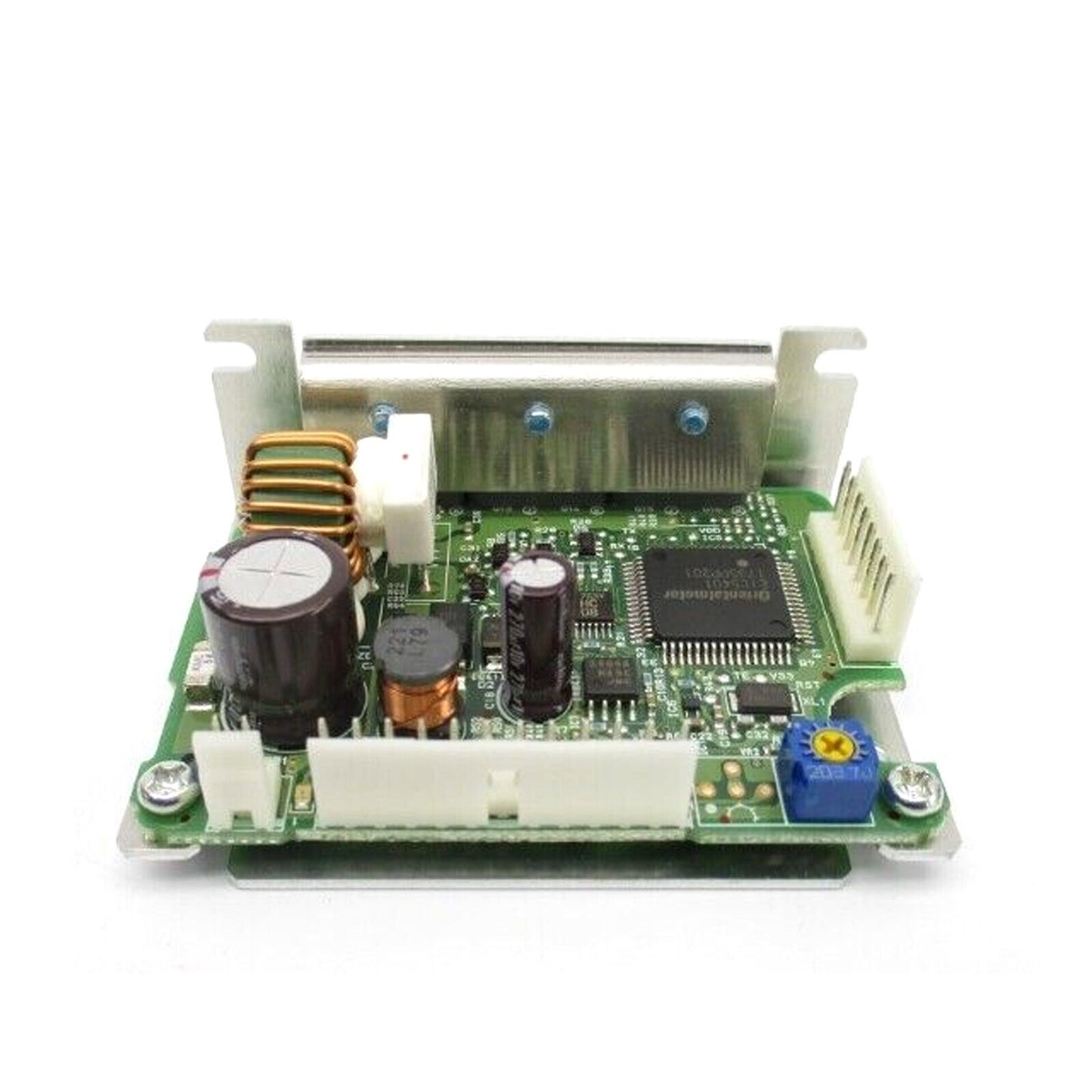 AXHD50K VEXTA Brushless Motor Drive - VEXTA