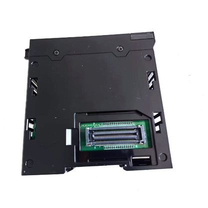 KEYENCE KV-XH04ML Controller - KEYENCE