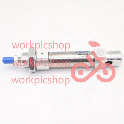 1PCS FESTO air cylinder ESNU-20-25-P-A 19267 #US