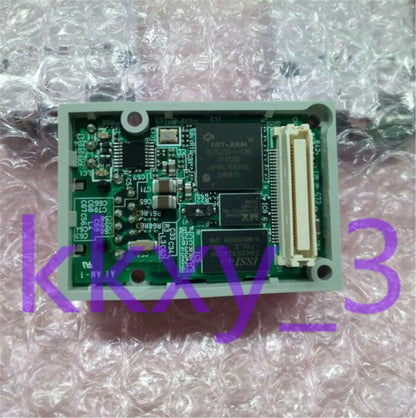 used 1 PCS Panasonic AFPX-COM5 communication module tested - PANASONIC