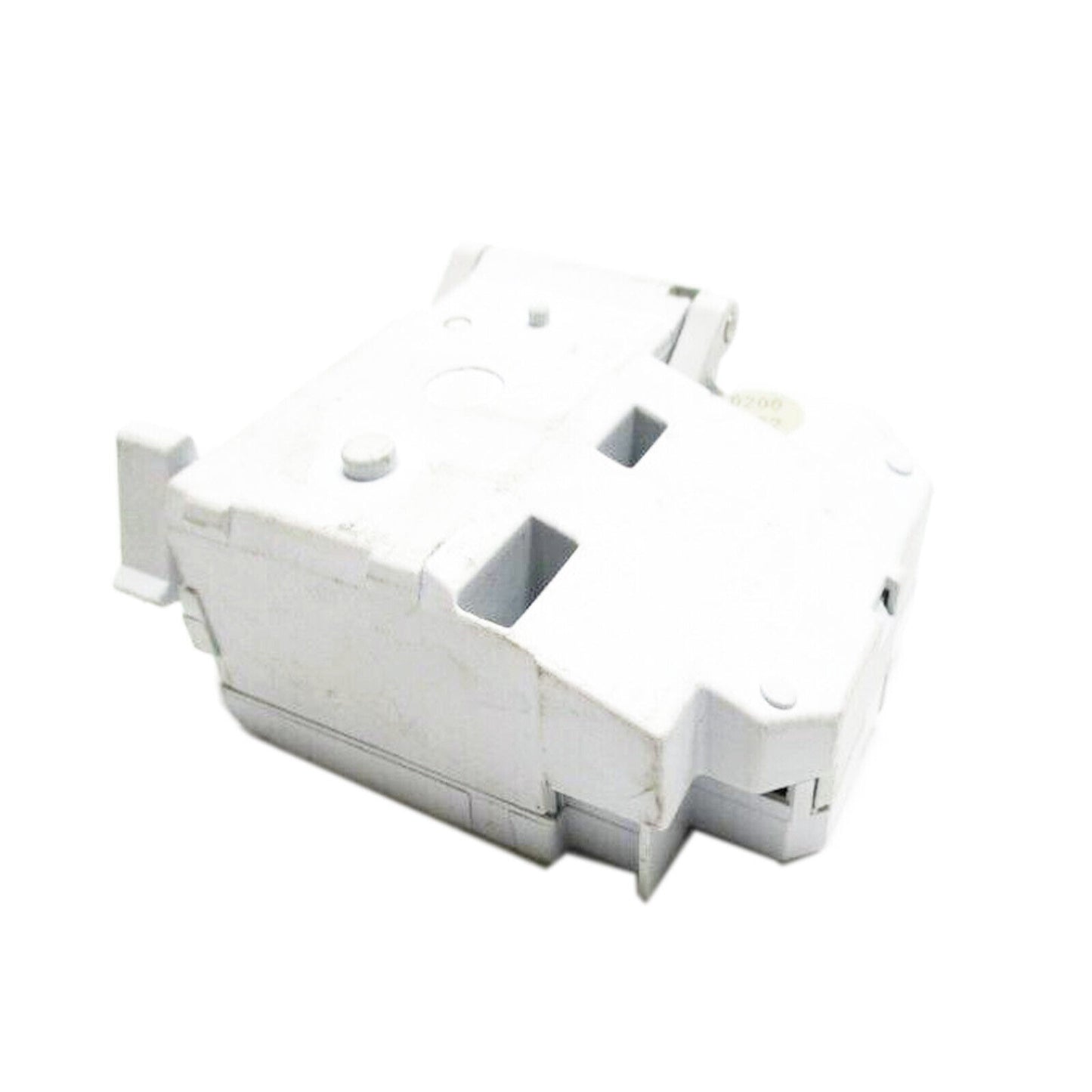 Klockner Moeller A-NZM10 - KLOCKNER