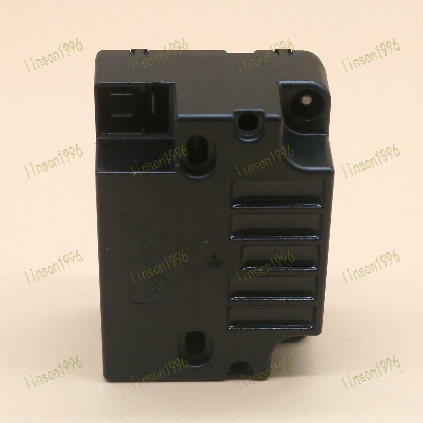 Danfoss EBI4 052F4031 Transformer for burner spots - DANFOSS