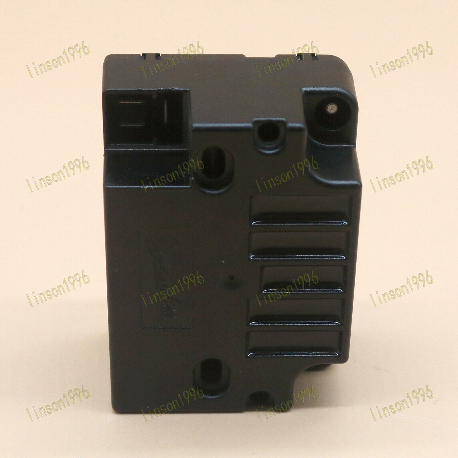 new 1PC  Danfoss EBI4 052F4031 Lgnition Transformer For burner spot stocks Danfoss