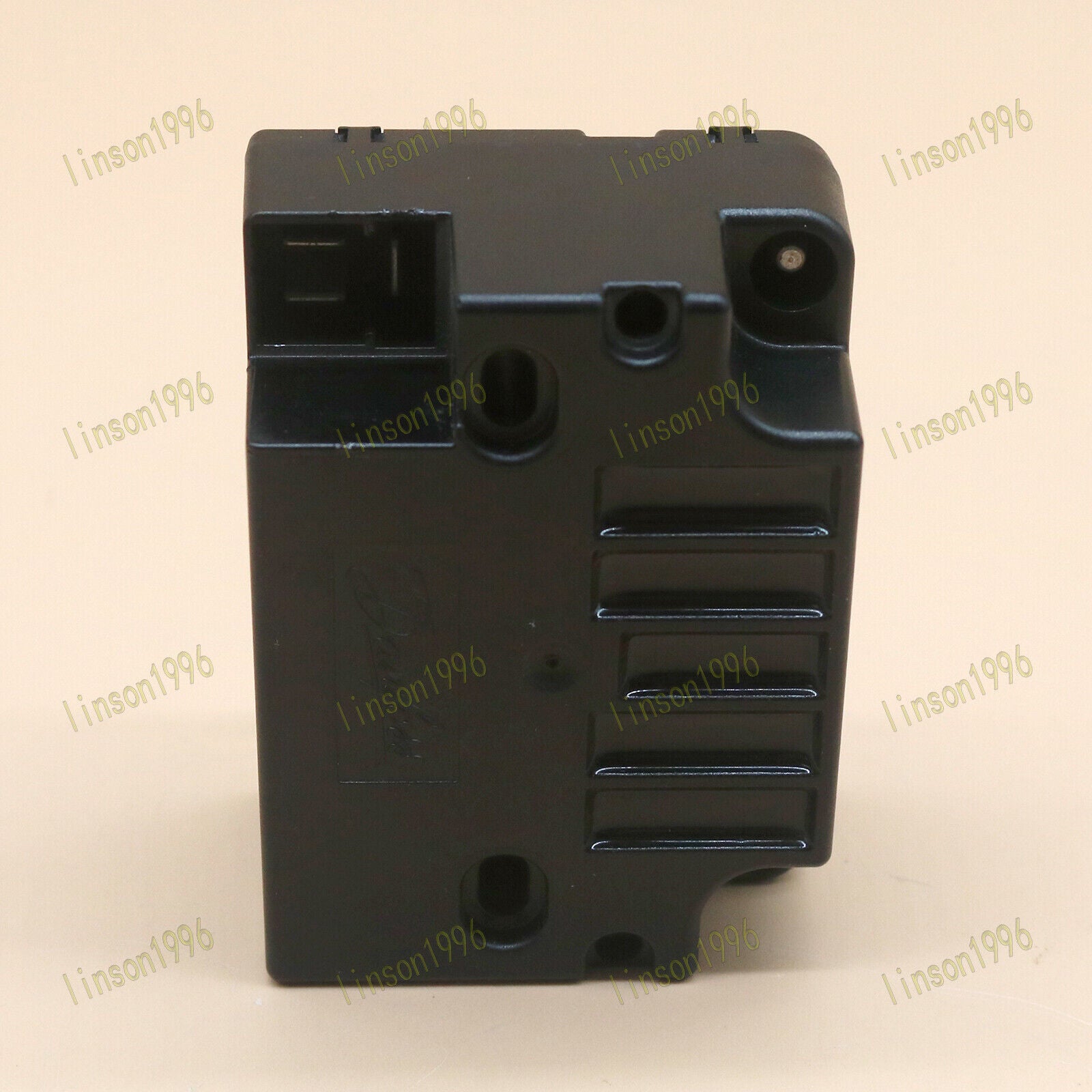 Danfoss EBI4 052F4031 Transformer for burner spots - DANFOSS
