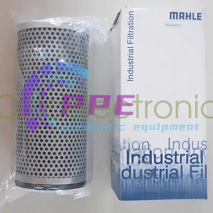 1PC PI8405DRG60 Hydraulic Oil Filter Cartridge PI8405 DRG 60