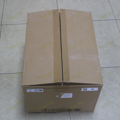 Delta VFD VFD220C43A-21 22kw 30HP 3Phase AC380-480V Frequency converter - DELTA