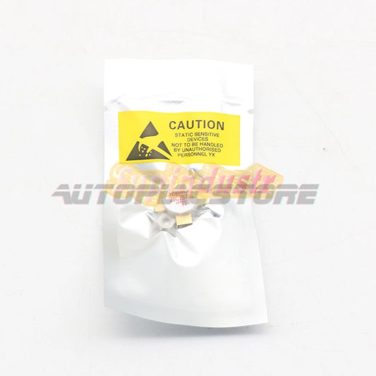 .1Pcs RF/VHF/UHF Transistor TOSHIBA 2-13B1A 2SC2879 C2879 US