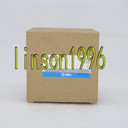 new SMC MHSL3-40D Parallel gripper spot stock - SMC