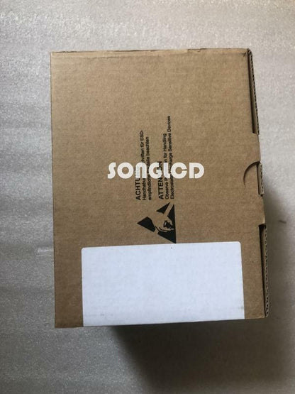 1pcs new 1xp8001-1/1024 id 538725-11 - KOEED