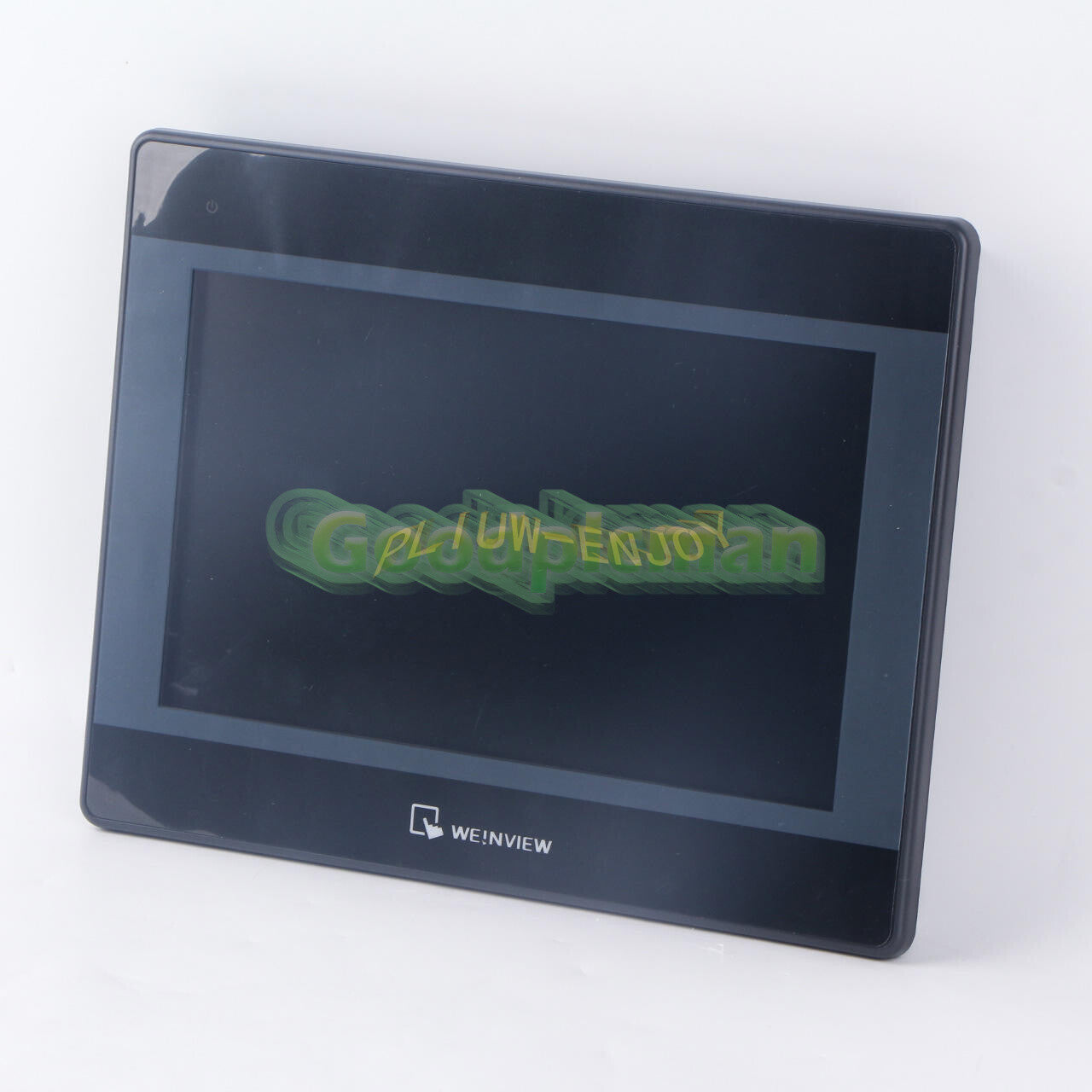 ONE Weinview Touch Screen TK6100i
