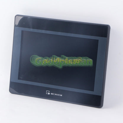 ONE Weinview Touch Screen TK6100i