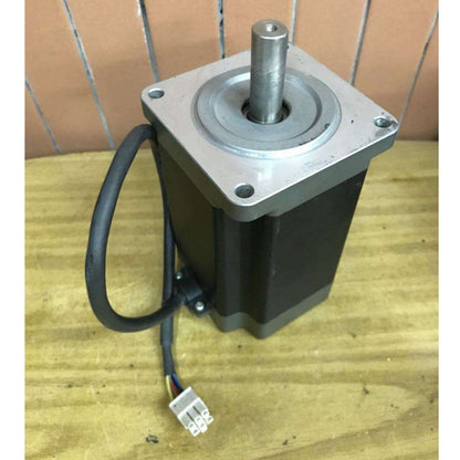used 1PCS VEXTA Oriental PKE5913AC servo motor Fully Tested#XR - VEXTA ORIENTAL