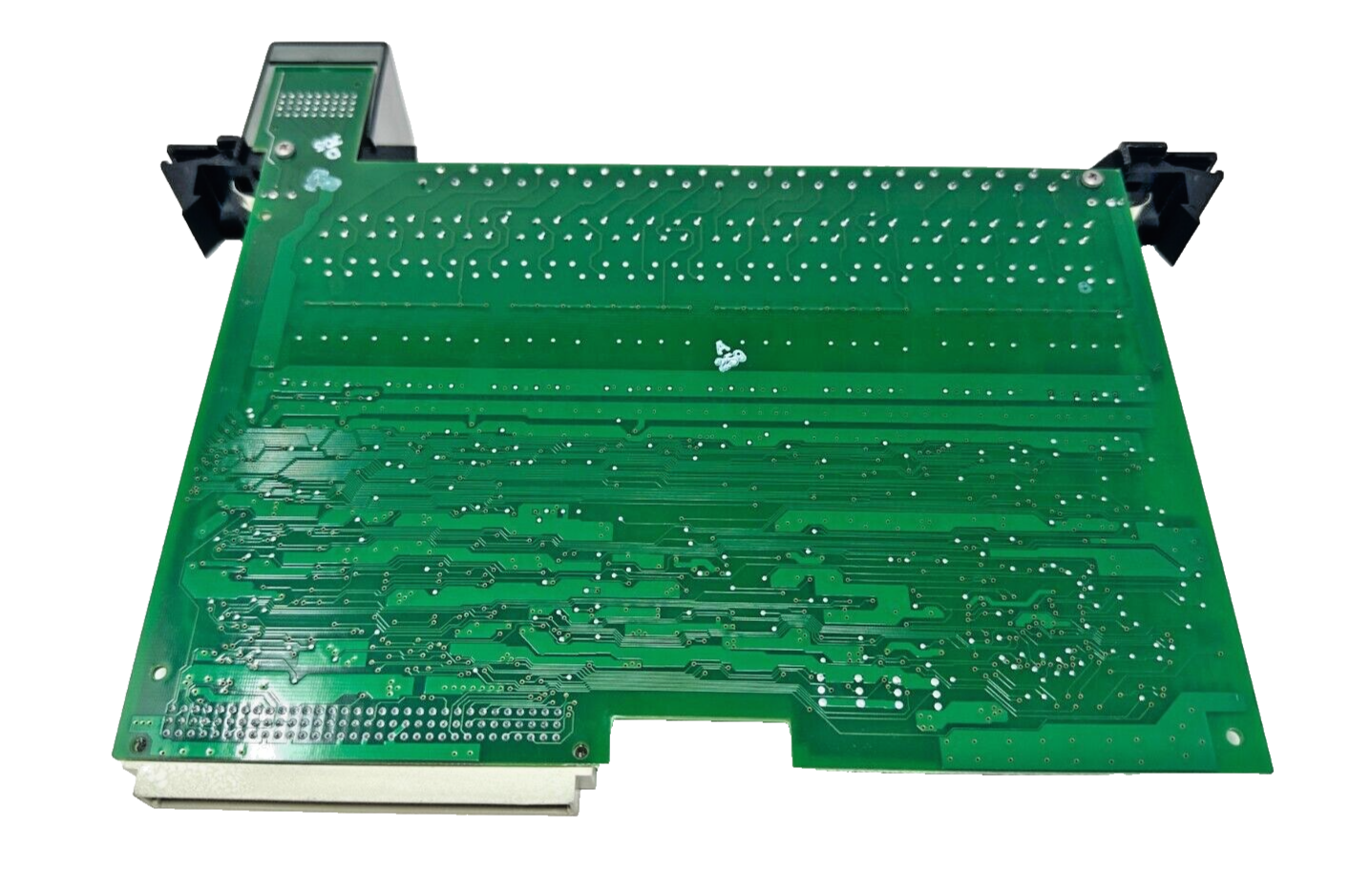 new GE Fanuc IC697MDL652G Input Module - GE FANUC