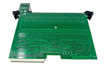 new GE Fanuc IC697MDL652G Input Module - GE FANUC