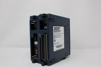 used GE Fanuc IC695PSA040J Power Supply - GE