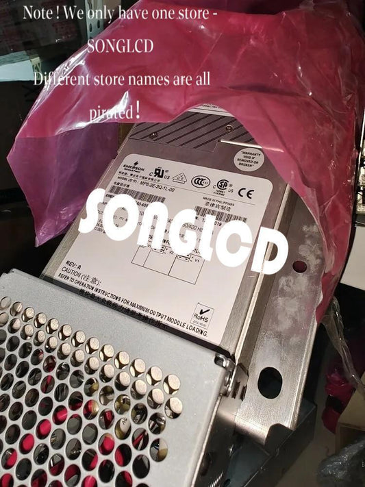 1PCS New Pilz PSE2-115/230-CH-086 Safety Relay - PILZ