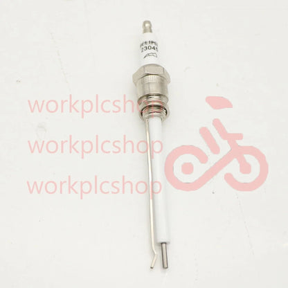1PCS Eclipse 23045 Burner spark plug ignition electrode