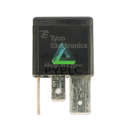 1Pc TYCO V23134-J52-X429 12VDC Automobile Relay 4Pins