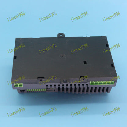 New One Emerson FXMP25 Control Techniques Field Controller ONE Year - ONE EMERSON