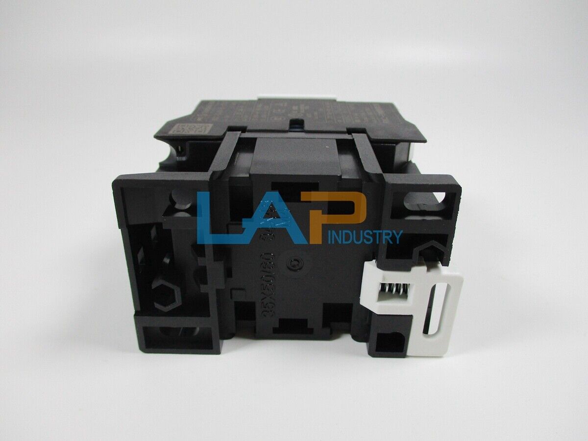 new 1PCS  FOR Tianshui 213 Contactor GSC1-1210 CJX4-D1210 380V