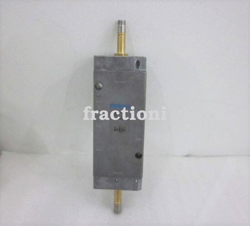 Festo JMFH-5-1/4 - FESTO