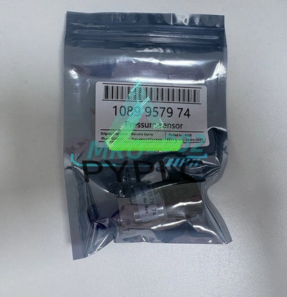 1Pcs for Atlas Copco Pressure sensor 1089957974 replace