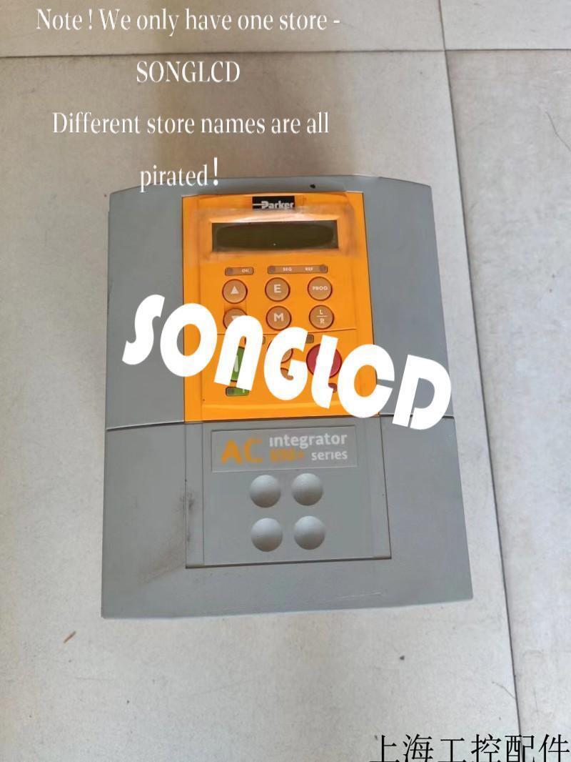 1PCS UK HTTL 690PB Pressure Transmitter - B&K MEASUREMENT SYSTEMS