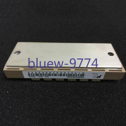 FUJI Module 7MBR30SA060 - FUJI