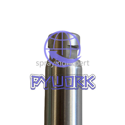 Piston Assembly 805-247A With Repacking kit For Titan Sprayer Impact 1040 1140~
