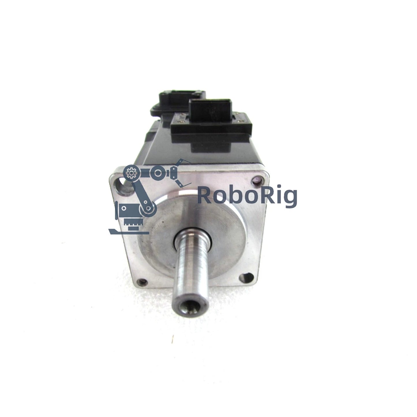 MITSUBISHI HF-KP13 HFKP13 Servo Motor
