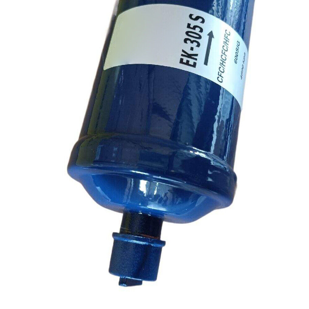 new For Emerson EK-305S EK 305S Liquid Line Filter Drier - EMERSON