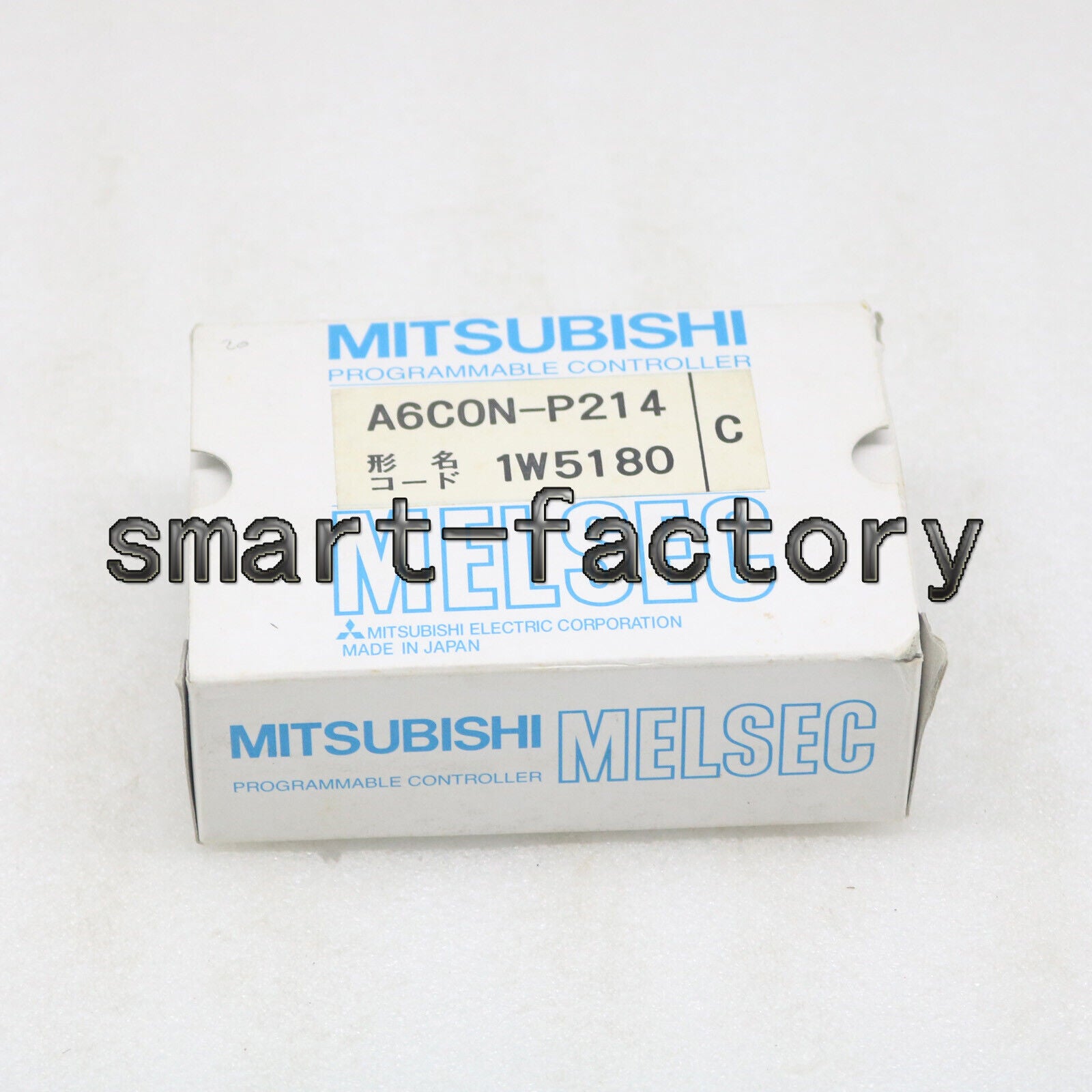 New Mitsubishi A6CON-P214 20pc/box - MITSUBISHI