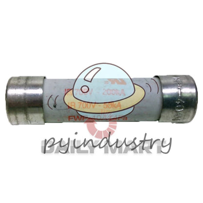 10PCS/ EATON FWP-40A14Fa Fuse 40A 700V