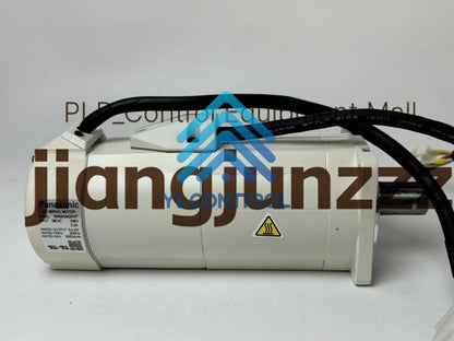 MSMA042A1F 1PCS Panasonic MSMA042A1F AC Servo Motor Fast shipment