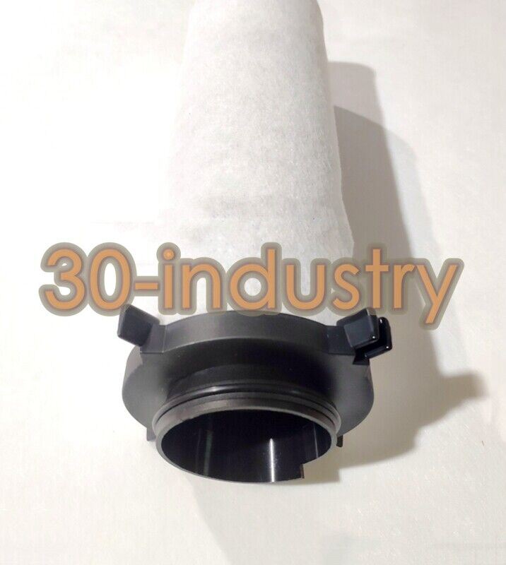 1PCS NEW Air Compressor Filter 85566016 Replacement Part - Generic