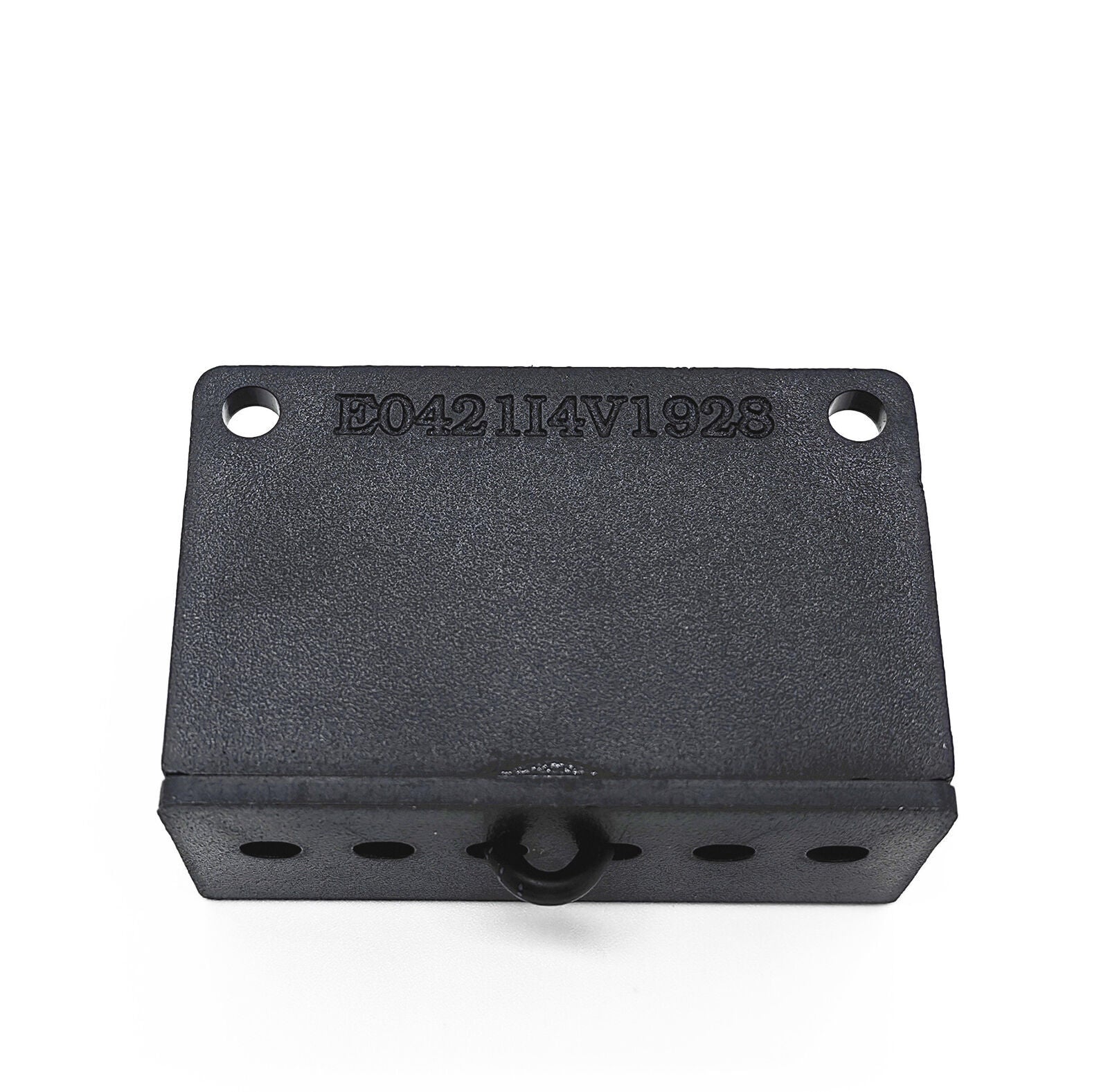 AC 0-550V DC 0-240V Motor Brake Rectifier RAD00029 80C Block Device - [VENDOR NAME]