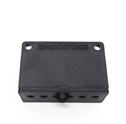AC 0-550V DC 0-240V Motor Brake Rectifier RAD00029 80C Block Device - [VENDOR NAME]