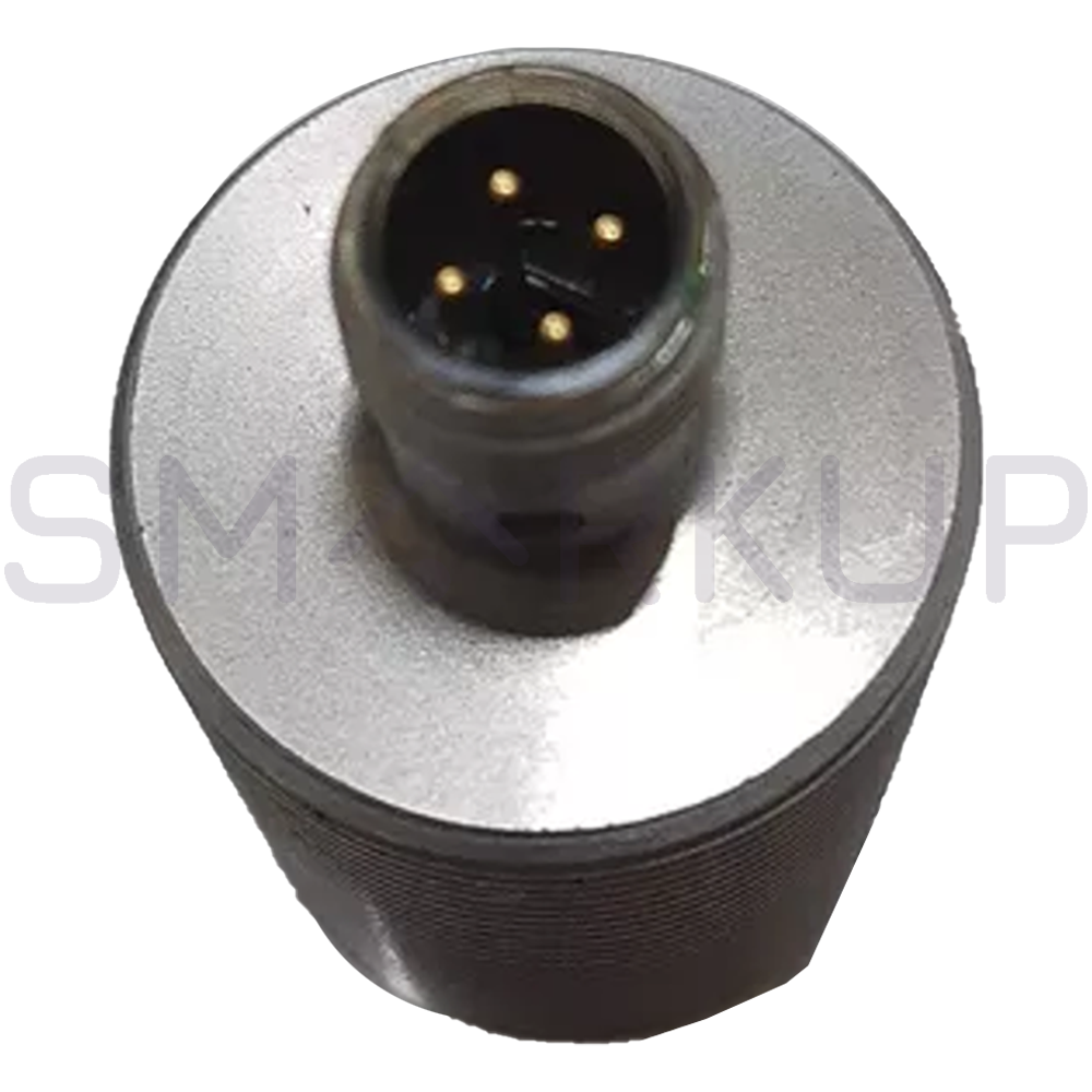 new  In Box PEPPERL+FUCHS NCB15-30GM40-N0-V1 Inductive Sensor