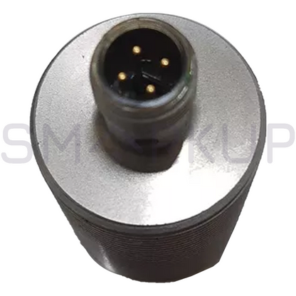 new  In Box PEPPERL+FUCHS NCB15-30GM40-N0-V1 Inductive Sensor