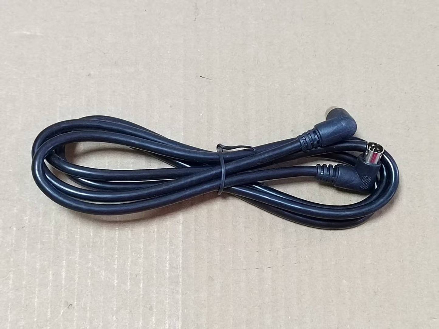 new Cable for Denon DN1800 2100 2600 2700F 2500 DJ Signal Line