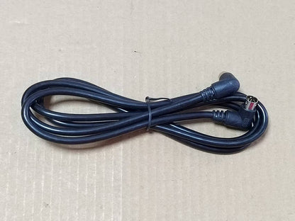 new Cable for Denon DN1800 2100 2600 2700F 2500 DJ Signal Line