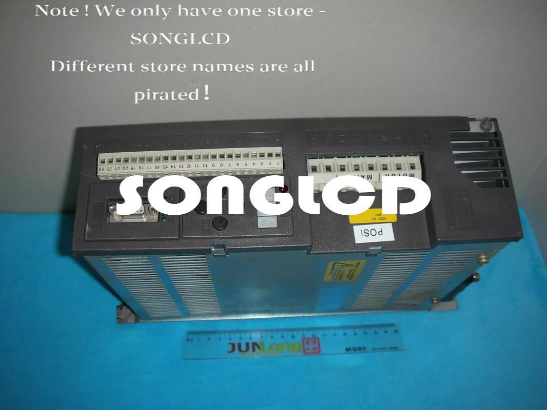 1PCS 12.F0.R11-3429 6.6KVA Transformer - KOEED