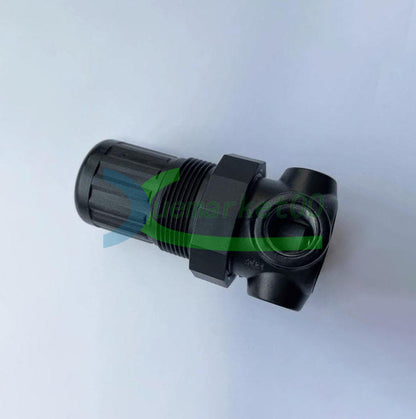 new One Norgren R07-100-RNKA pressure reducing valve - ONE NORGREN