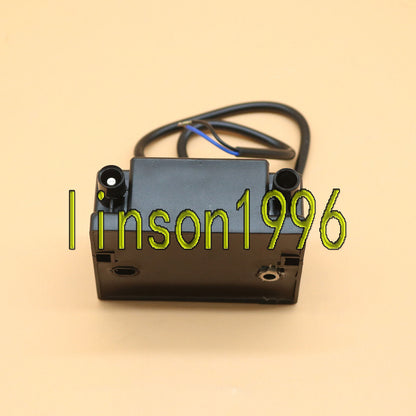 New EBI No.052F0040 11KV Danfoss Ignition Transformer for Burner - Fast Delivery - DANFOSS
