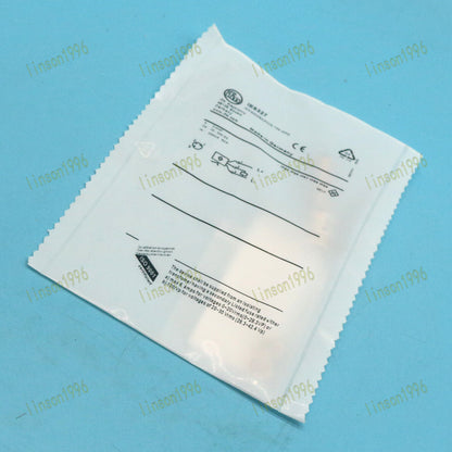 1PC IFM Proximity Switch Sensor – Fast Shipping - IFM