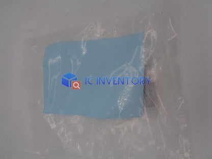 Contrinex DW-AS-503 - CONTRINEX