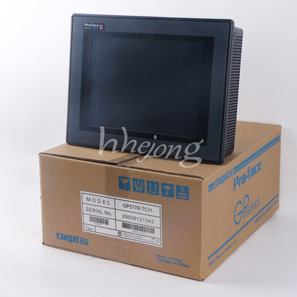 PRO-FACE TOUCHSCREEN GP577R-TC11 - PRO-FACE