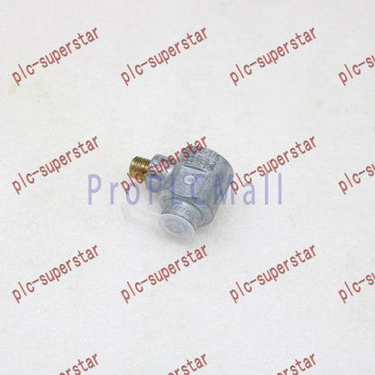 1PC festo SEU-1/8 4616 Quick exhaust valve Quality assurance #F